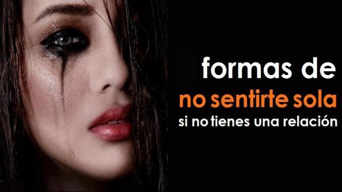 SENTIRES SOLA