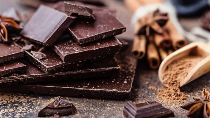 chocolate-3_2fa2270f_1200x710